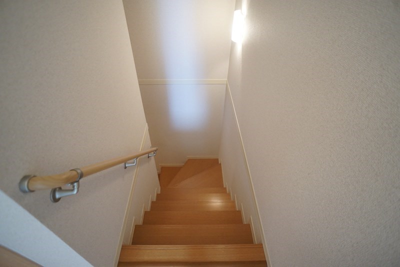 シャーメゾンレジデンス その他13