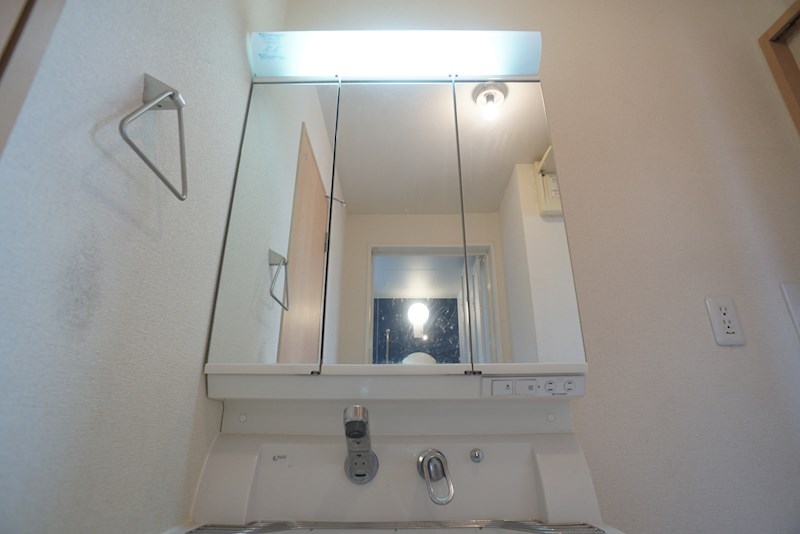 シャーメゾンレジデンス その他14