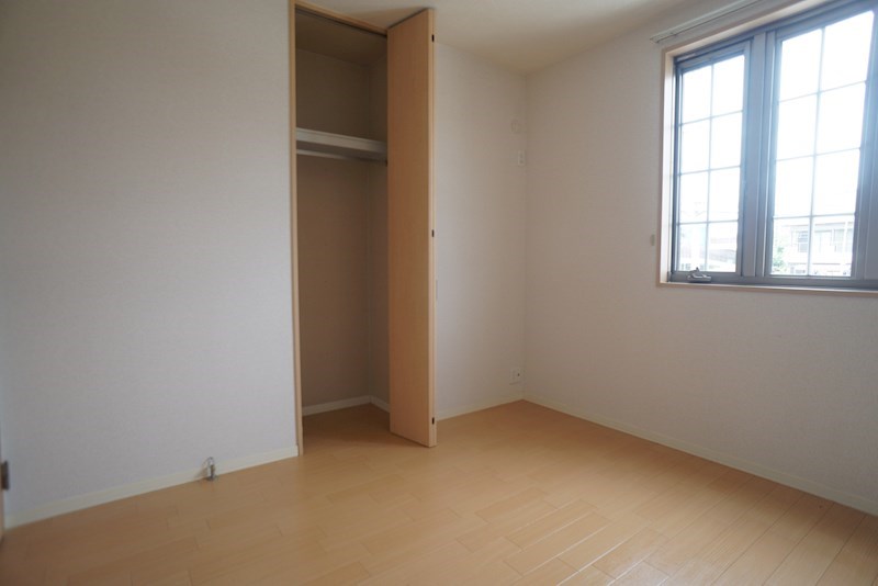 シャーメゾンレジデンス その他15