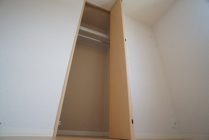 シャーメゾンレジデンス その他16