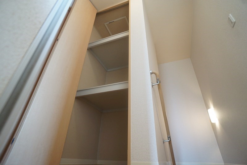 シャーメゾンレジデンス その他17