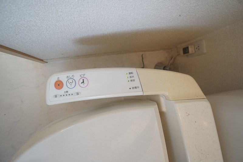 シャーメゾンレジデンス その他19