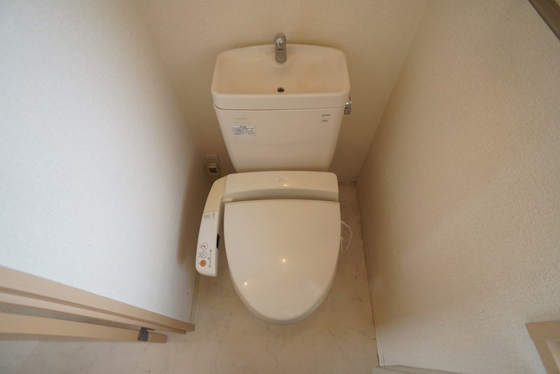 シャーメゾンレジデンス その他21