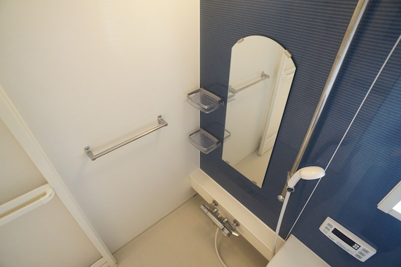 シャーメゾンレジデンス その他22