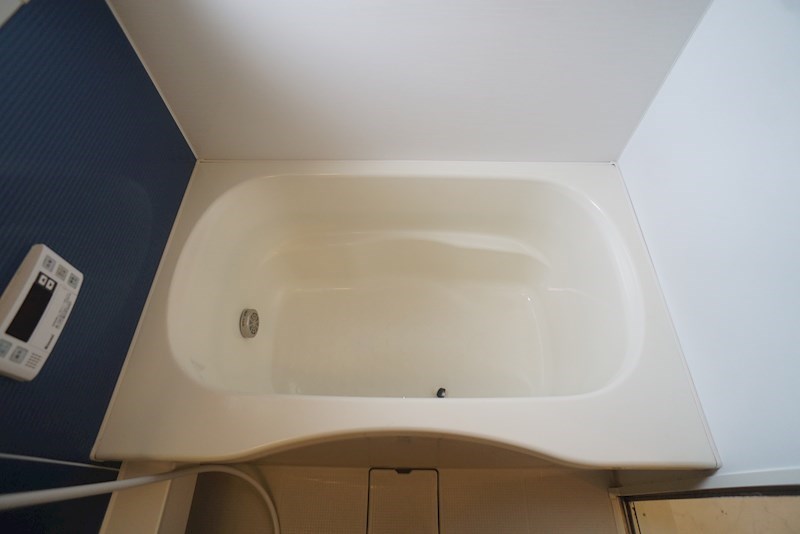 シャーメゾンレジデンス その他24