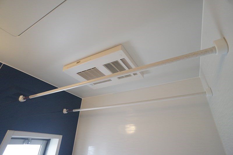 シャーメゾンレジデンス その他25