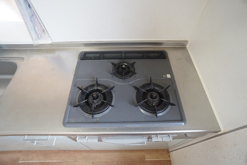 シャーメゾンレジデンス その他26