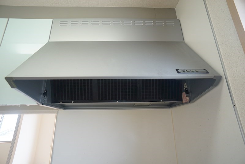 シャーメゾンレジデンス その他27