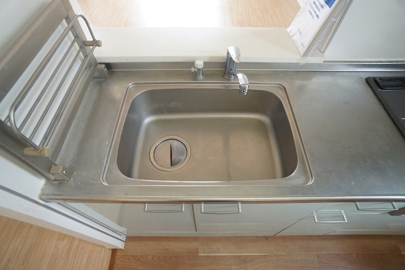 シャーメゾンレジデンス その他28