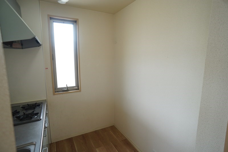 シャーメゾンレジデンス その他29