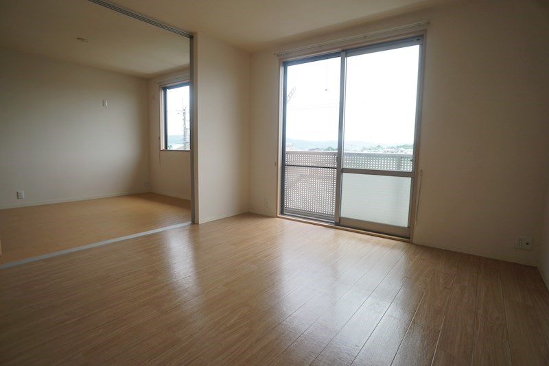 シャーメゾンレジデンス その他33