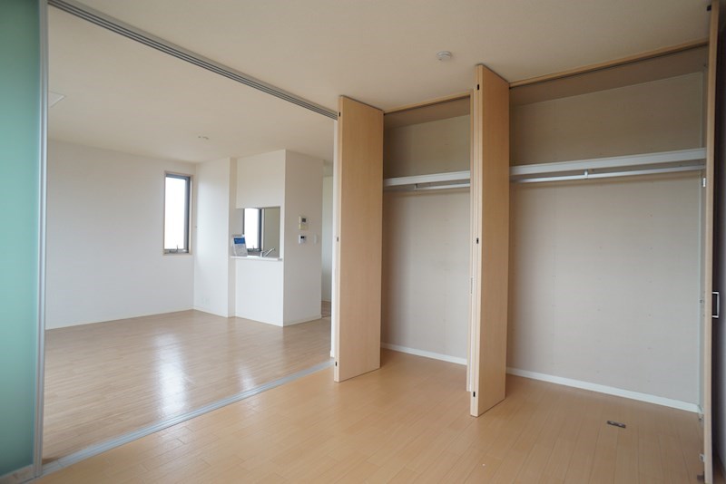 シャーメゾンレジデンス その他34