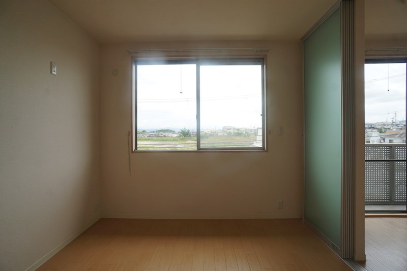 シャーメゾンレジデンス その他36