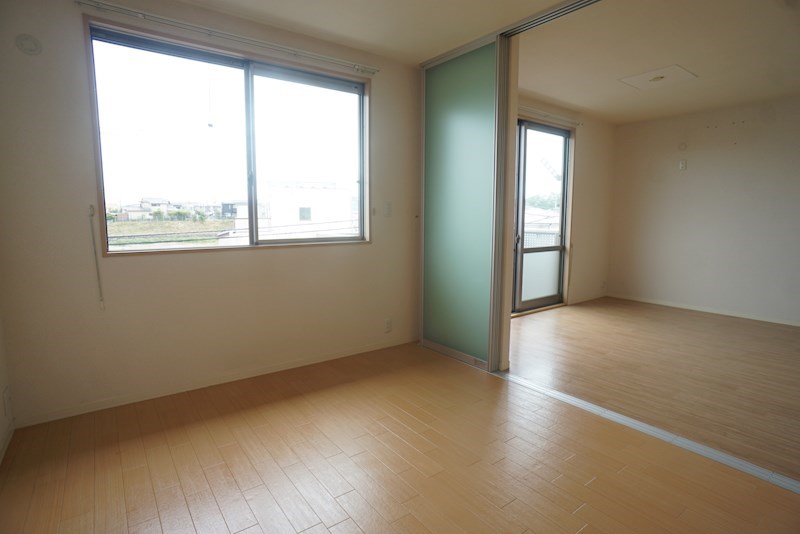 シャーメゾンレジデンス その他37