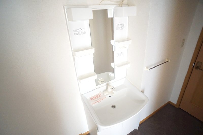 カーサプラシード その他1