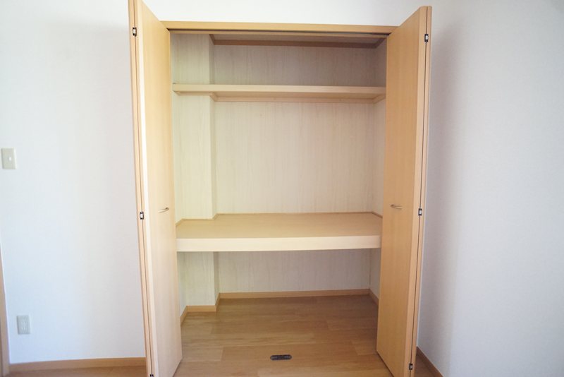 カーサプラシード その他3