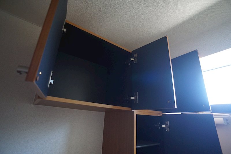 カーサプラシード その他6