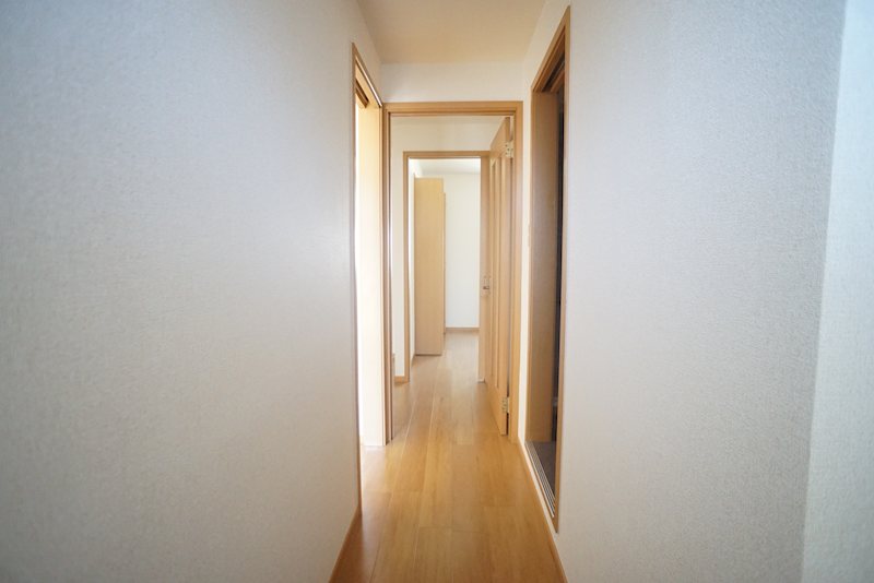 カーサプラシード その他9