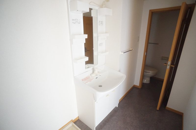 カーサプラシード その他10