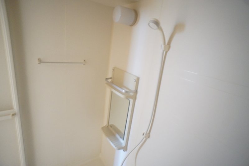 カーサプラシード その他13