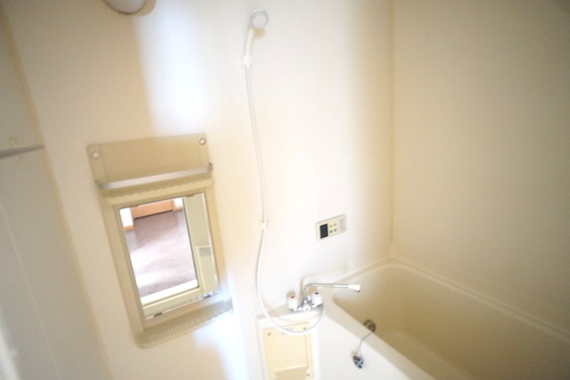 カーサプラシード その他14