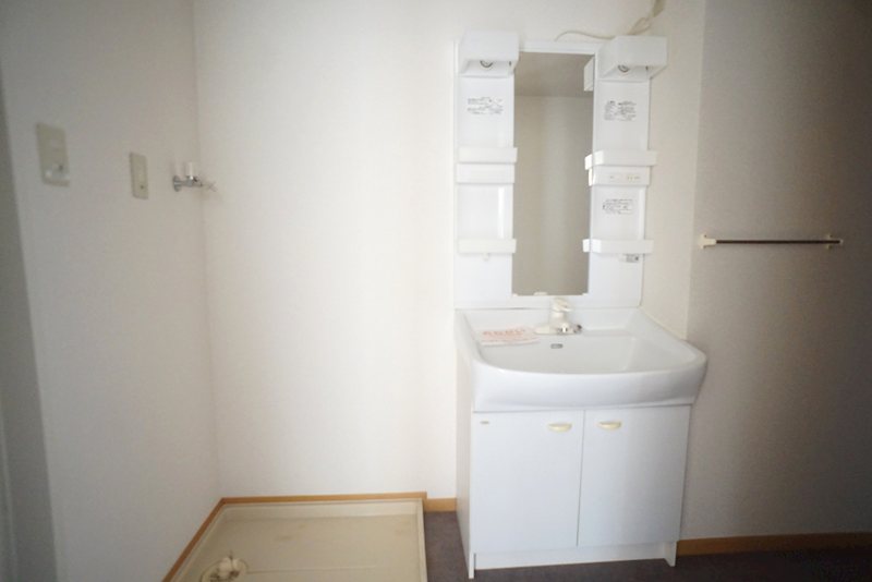 カーサプラシード その他15