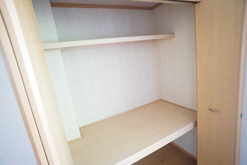 カーサプラシード その他16