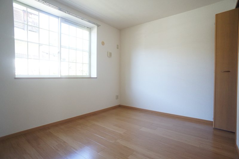 カーサプラシード その他17