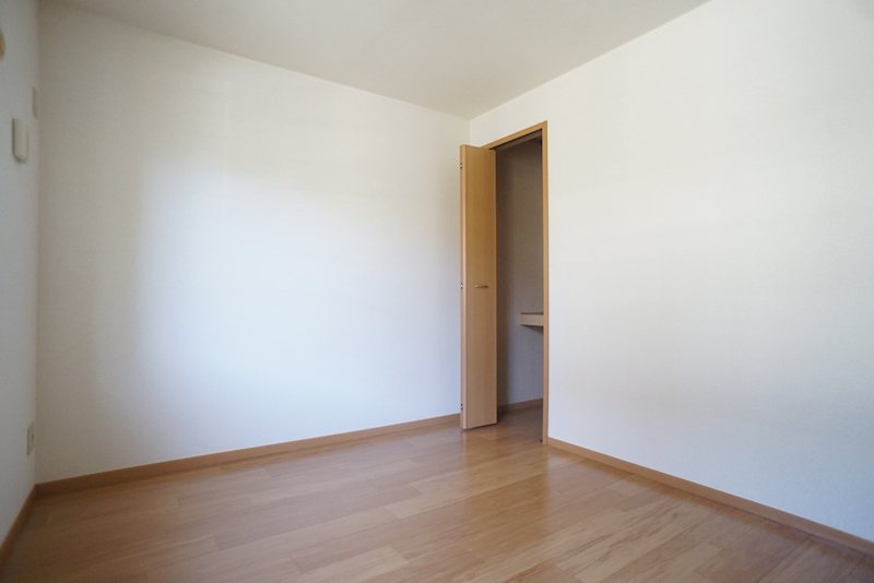 カーサプラシード その他18