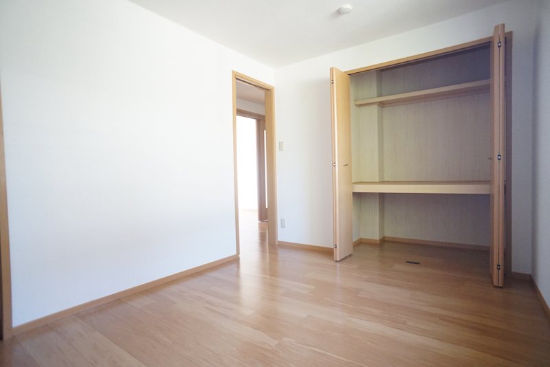 カーサプラシード その他19