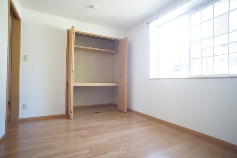 カーサプラシード その他20