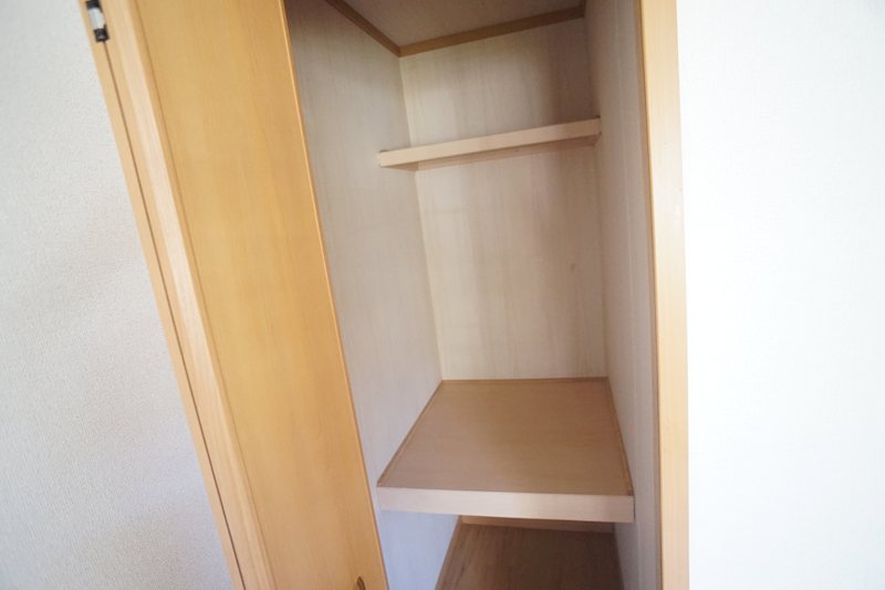 カーサプラシード その他21