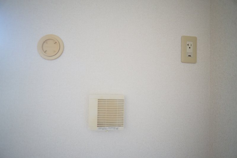 カーサプラシード その他22