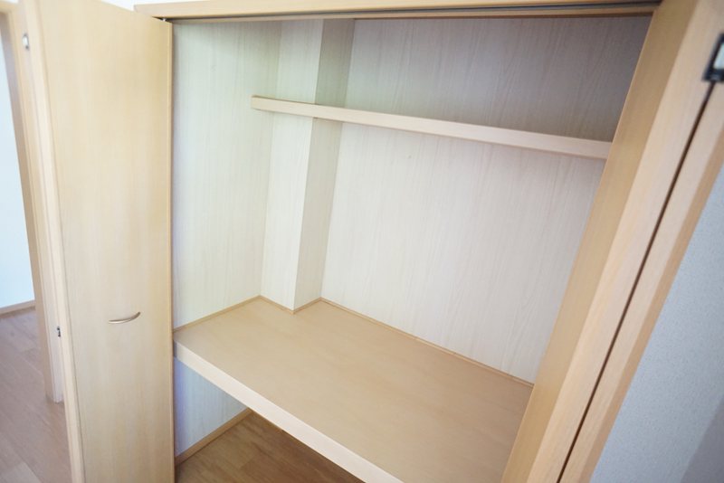 カーサプラシード その他23