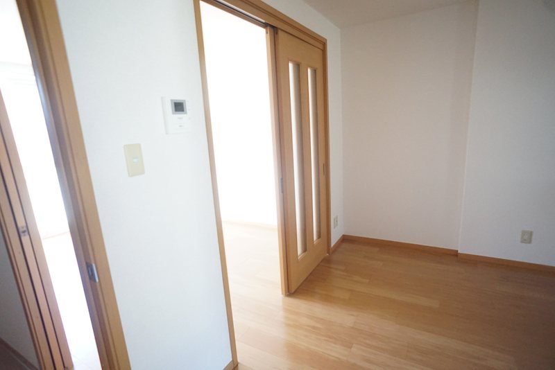 カーサプラシード その他24