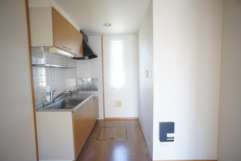 カーサプラシード その他26