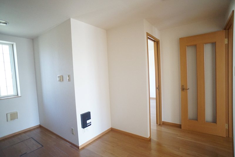 カーサプラシード その他27