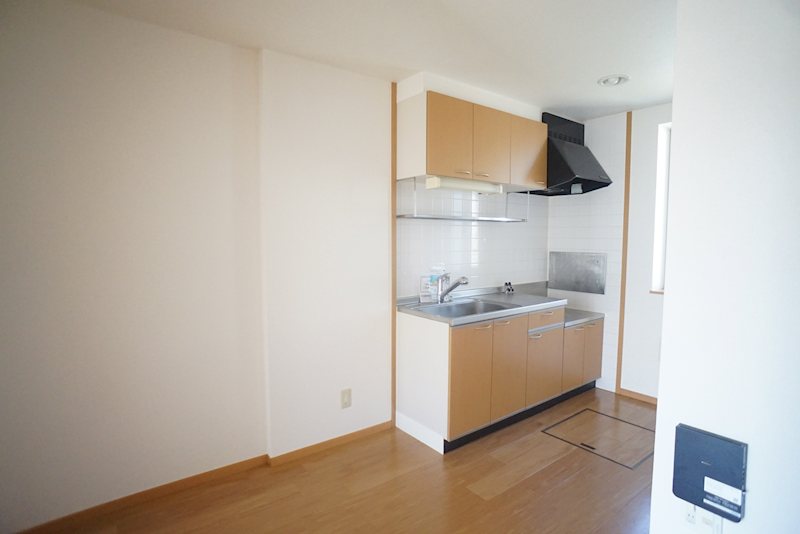 カーサプラシード その他28