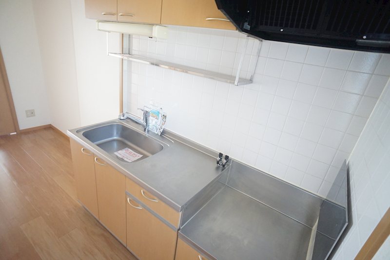 カーサプラシード その他29