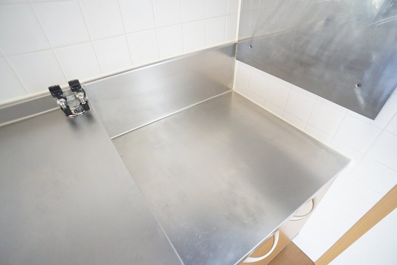 カーサプラシード その他31