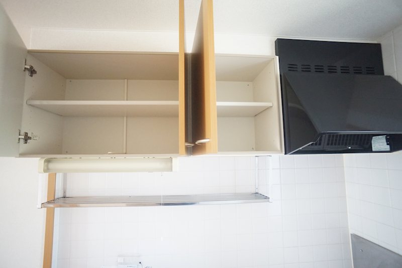 カーサプラシード その他32