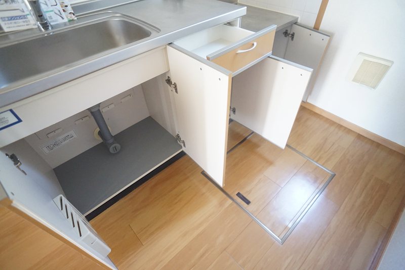 カーサプラシード その他33