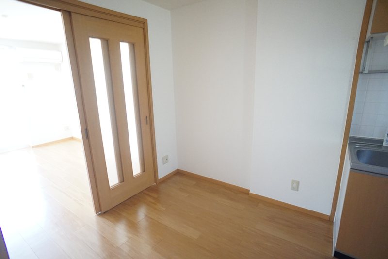 カーサプラシード その他34