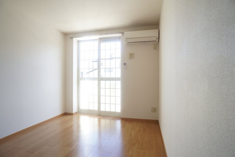 カーサプラシード その他36