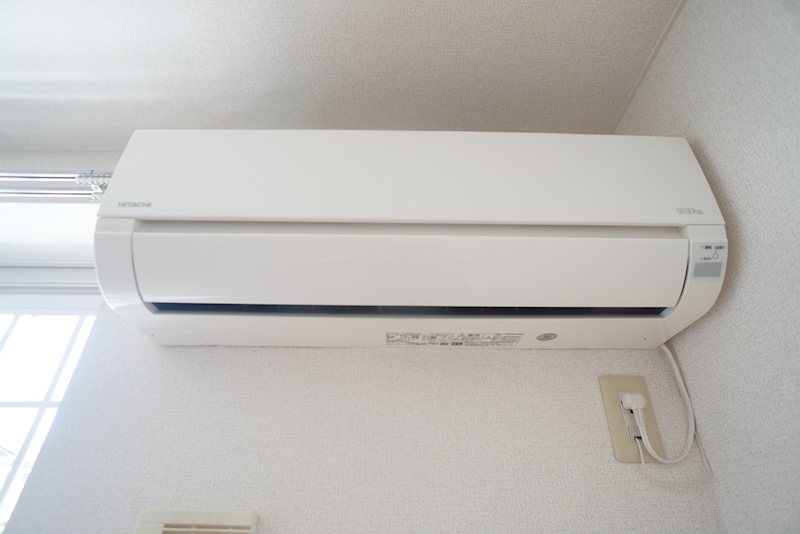 カーサプラシード その他37