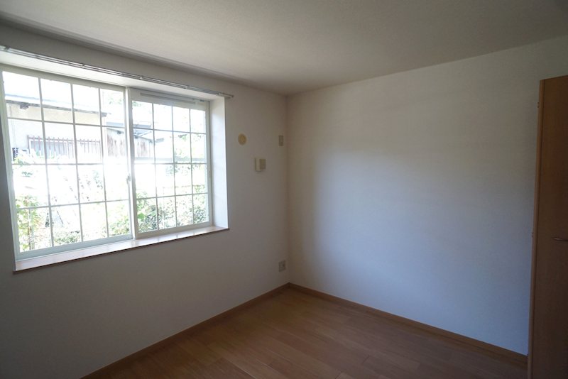 カーサプラシード その他38