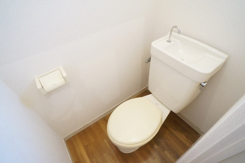 グランディーナ左京パートⅢ その他2