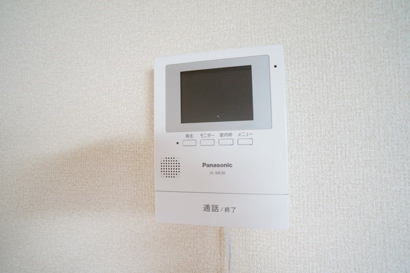 グランディーナ左京パートⅢ その他4