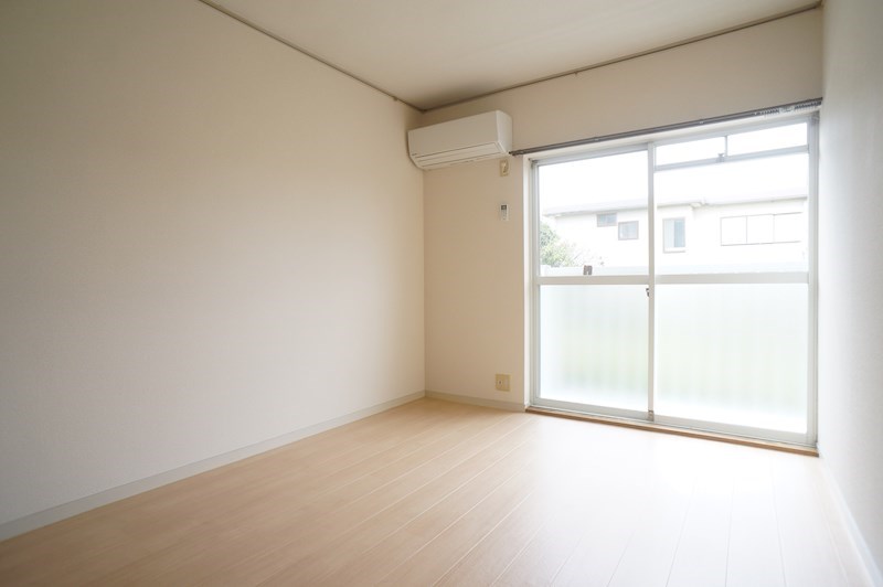 グランディーナ左京パートⅢ その他6