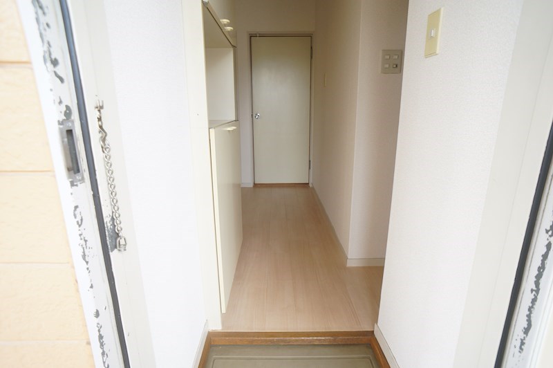 グランディーナ左京パートⅢ その他8